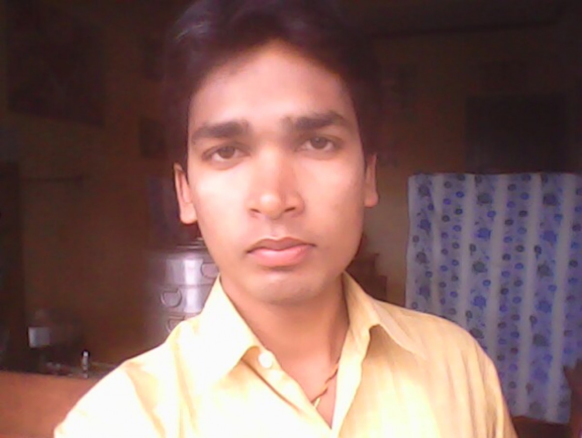 IMG0702A.jpg
