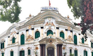 नेपाल राष्ट्र बैङ्कले राजाको तस्वीर भएको नोट चलन चल्तीबाट हटाउने तयारी