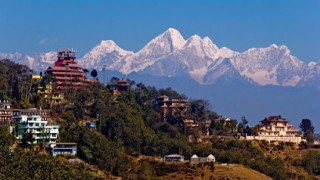 पर्यटन व्यवसायीको चिन्ता
