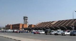 असार १ गतेदेखि आन्तरिक हवाई सेवा सञ्चालन गर्ने तयारी
