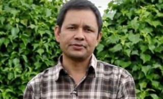 क्युबाबाट सिकौं खाद्यान्नमा आत्मनिर्भरता
