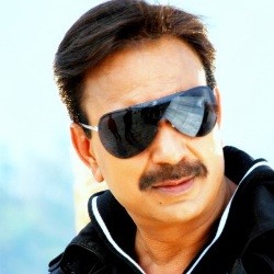 रिक्त रहेको चलचित्र विकास बोर्डको अध्यक्ष पदका लागि ३ जनाको नाम सिफरिश