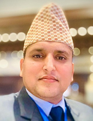 शैक्षिक संस्थामा कोरोनाको आर्थिक दुष्प्रभाव
