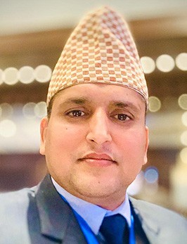 शैक्षिक संस्थामा कोरोनाको आर्थिक दुष्प्रभाव
