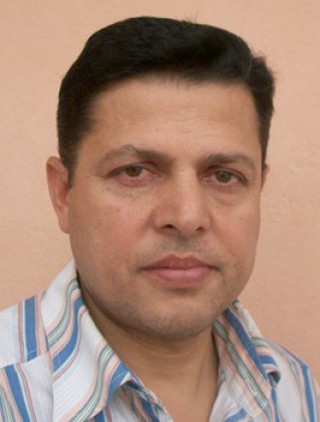 एमसीसीका देखिने  र नदेखिने रूपहरू