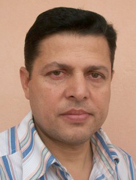 एमसीसीका देखिने  र नदेखिने रूपहरू