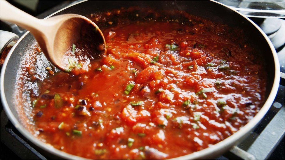 tomatoes last pic.jpg
