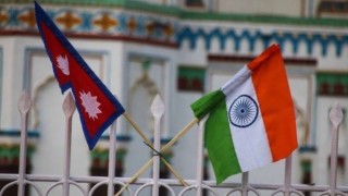 नेपालमा नयाँ नक्साको प्रस्ताव पारित भएपछि भारतीय मुख्य पत्रिकाहरूले के लेखे ?