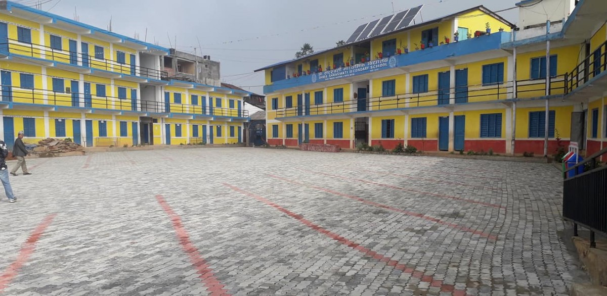 dustyless playground at samavi photo_khotang1.jpg