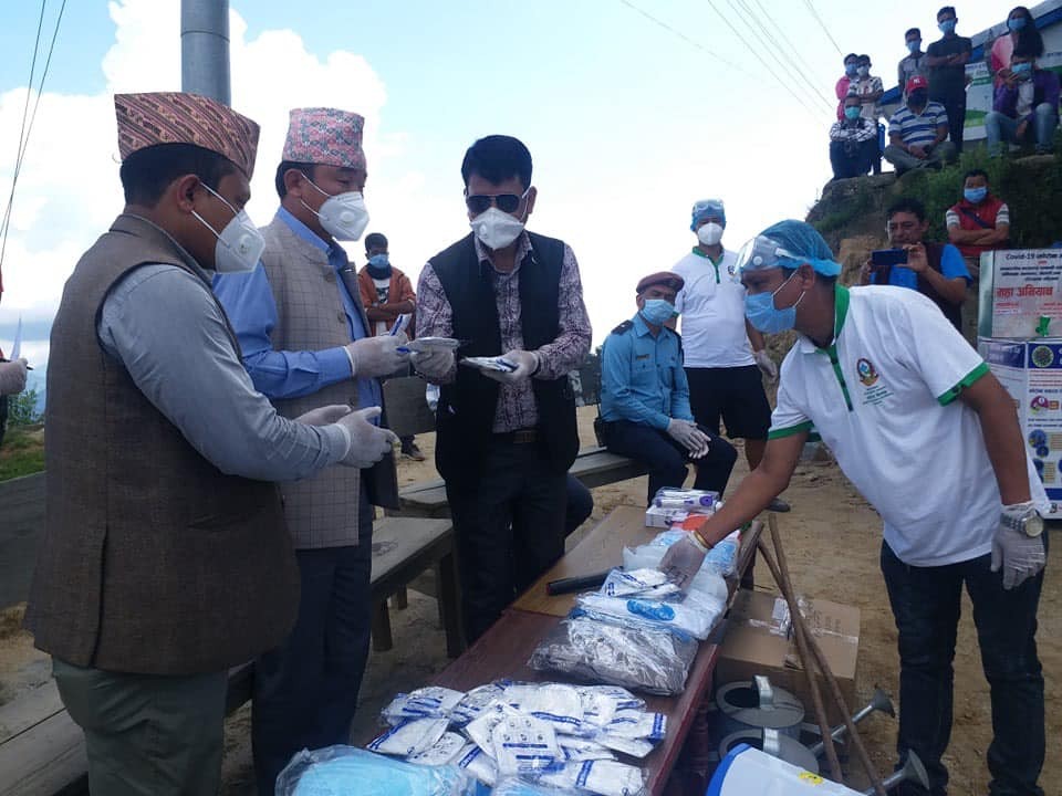 health instrument by artist photo_khotang.jpg