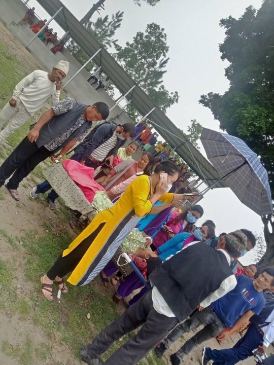 resqued maternity sutkeri by helicopter (jantedhunga) photo_khotang.jpg