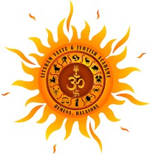 सकारात्मक उर्जा प्राप्त हुने यी ५ वनस्पति