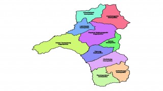 खोटाङ जिल्लालाई प्रदेशबाट ७९ करोडको योजना