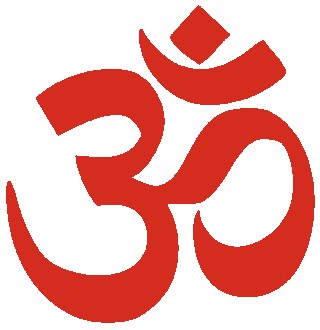 नियमित ॐ उच्चारण  किन गरिन्छ  ?