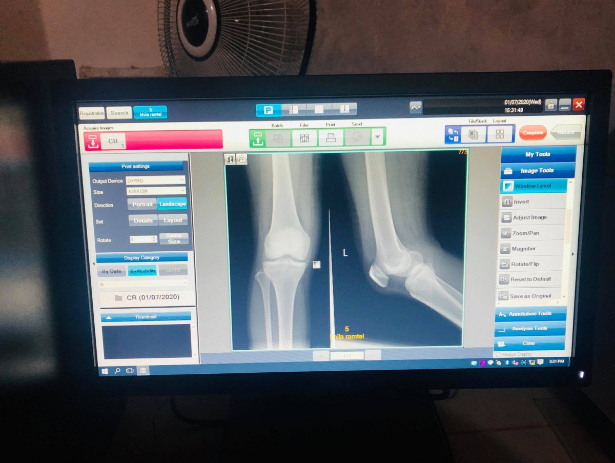digitel x rey khotang hospital.jpg
