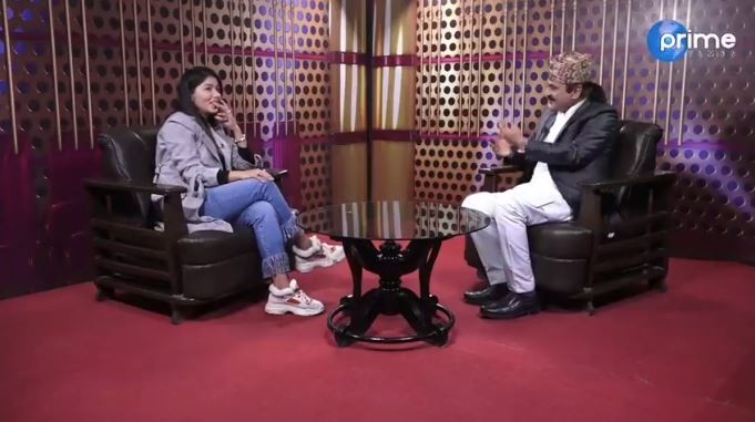 pooja interview.jpg