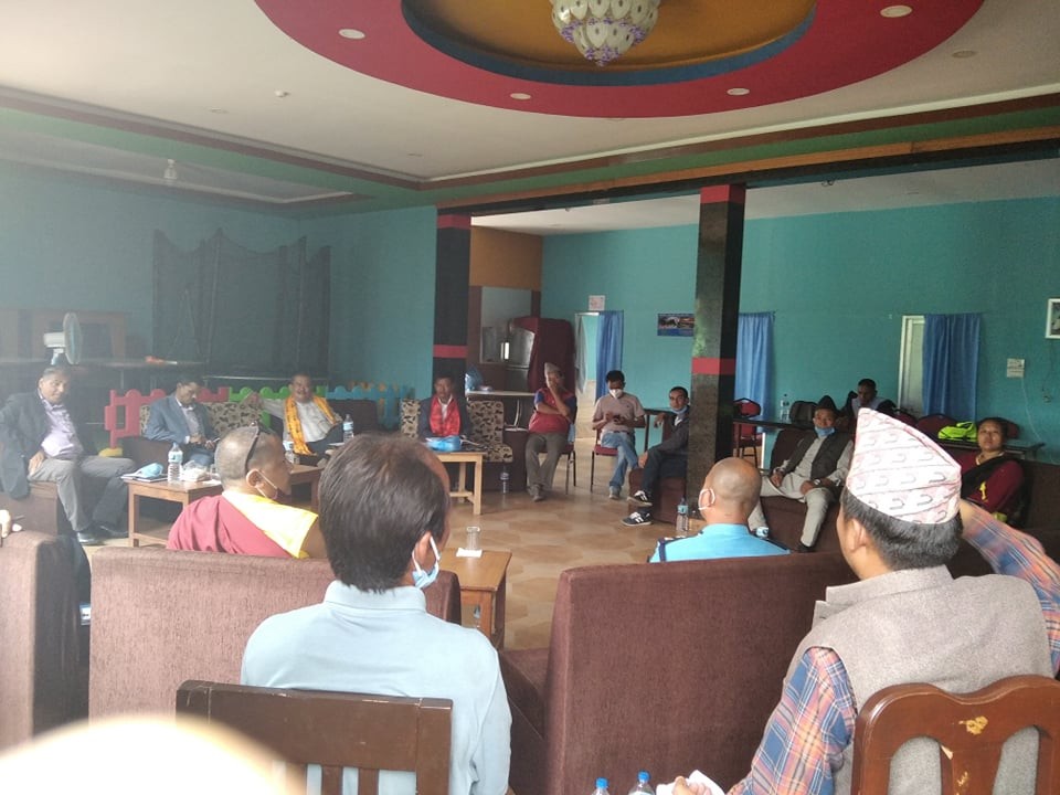 Halesi Biaks Samiti Photo. Nepalwide.jpg