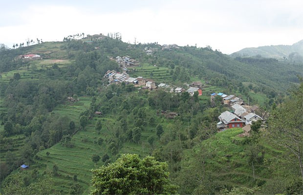 Aiselukhark. Nepalwide.jpg