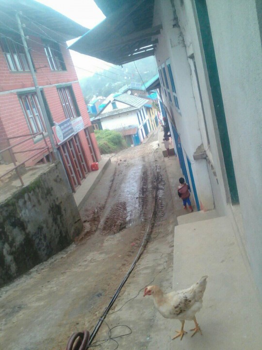 no phone at aiselukharka photo_khotang.jpg