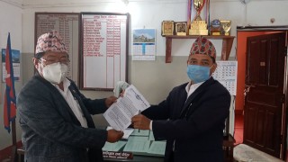 कर छुट गर्न होटल व्यवसायीको माग