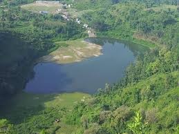 Barahaapokhari khotang.jpg