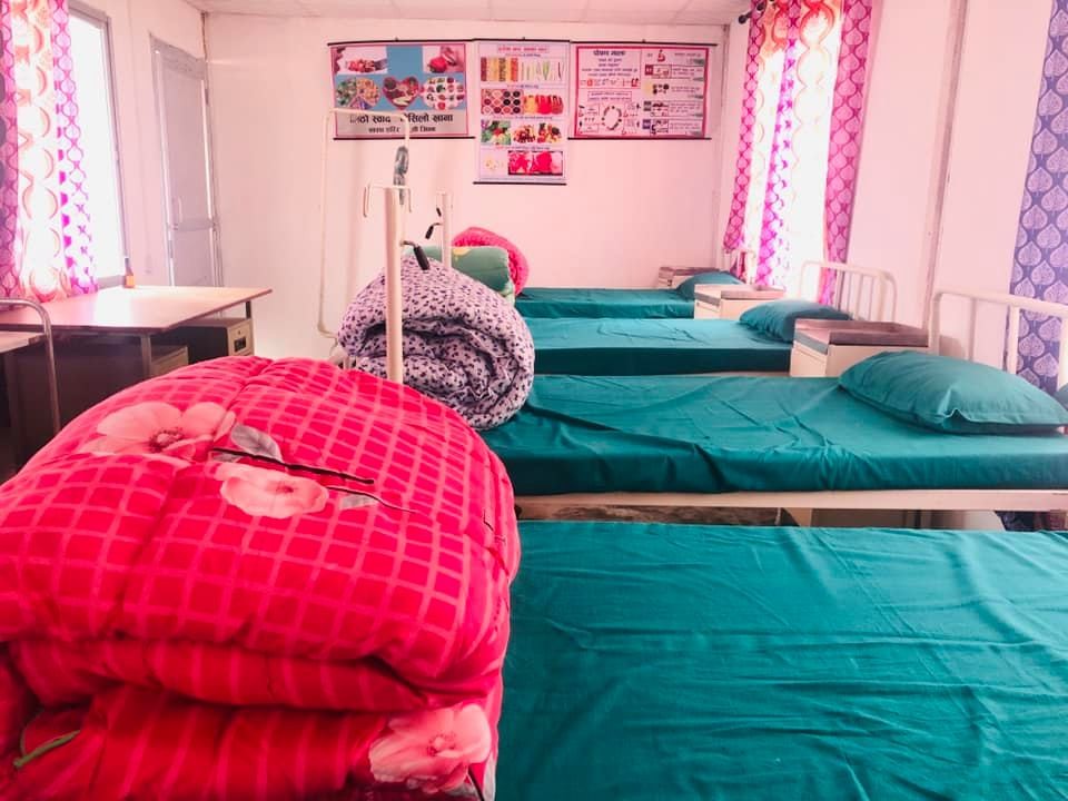 Jilla Aspatal Khotang Nepalwide.comjpg.jpg