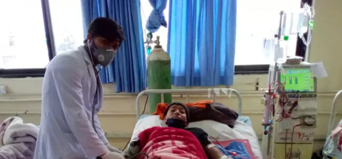 Tej Bdr Khadka.jpg