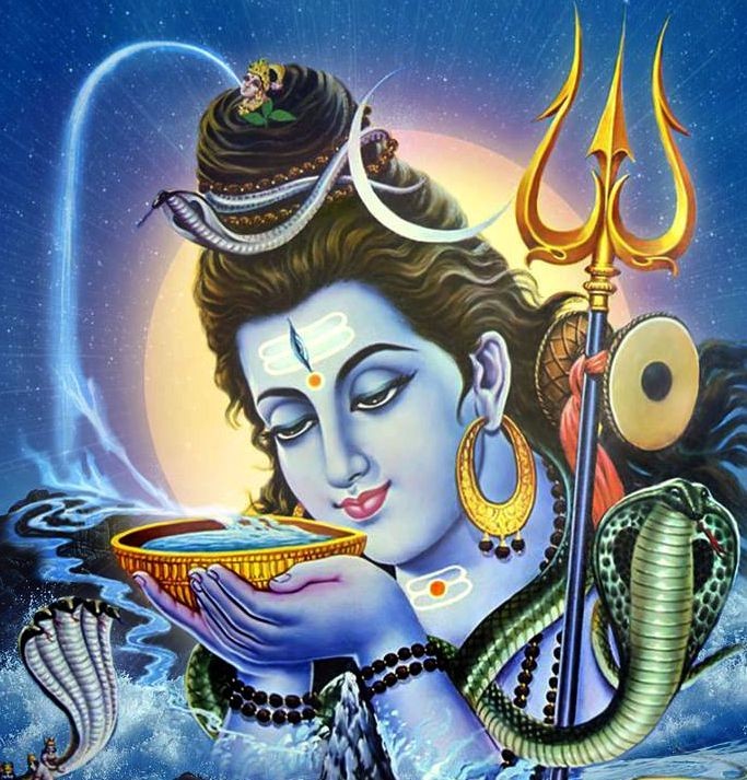 साउनकाे व्रत कसरी बस्ने ? के छ वैज्ञानिक फाइदा ?