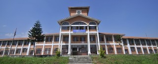 त्रिविका स्थगित परीक्षा भदौ पहिलो सातादेखि गर्ने तयारी, त्रिविका देशभरका सबै क्याम्पस खुल्यो