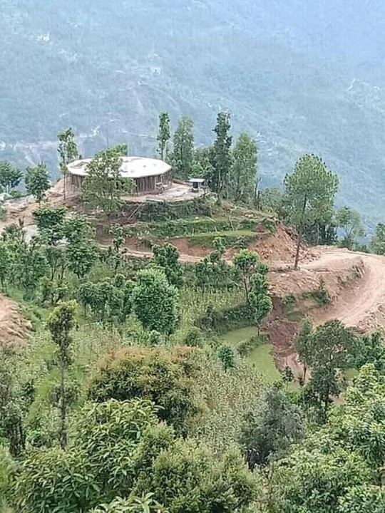 ‘दश भुजा र दश कोण’ Sangralay 1.jpg