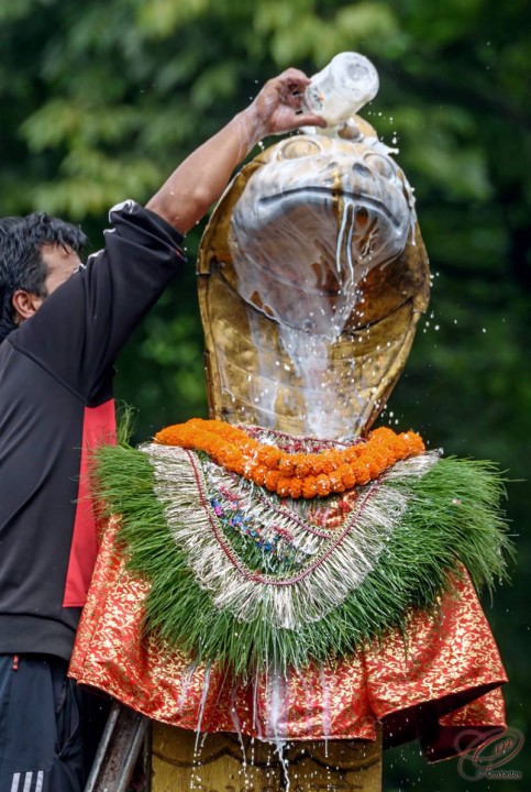 GagPuja photo.jpg