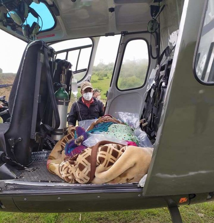 diprungg heli Photo nepalwide.jpg