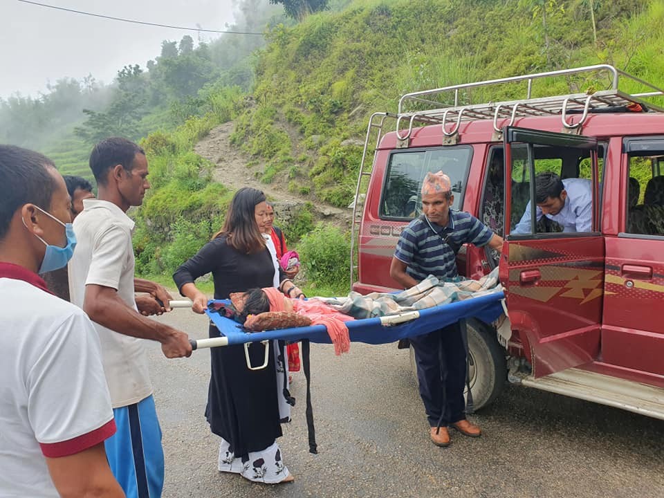 resqued woman from dikuwa (chinamaya) photo nepalwide.jpg