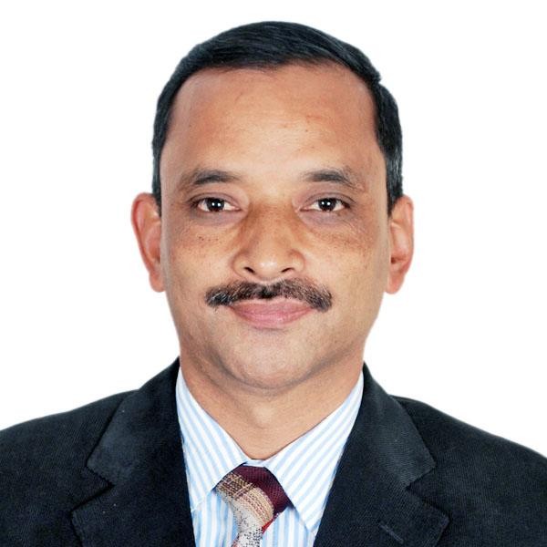 saroj prasad ojha.jpg