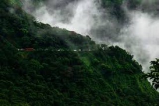 भारी वर्षाको सम्भावना, सतर्क रहन आग्रह