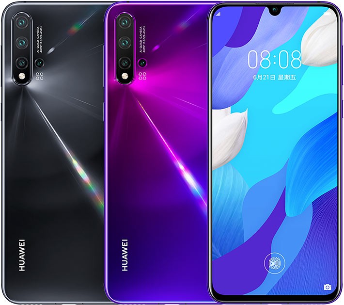Huawei-Nova Nepal.jpg