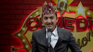 'दले दाइ'को नयाँ काम ! तपाई पनि थाहा पाउनुस्  …