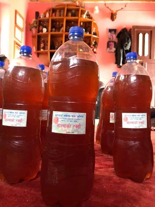 Botaling local wine 1.jpg