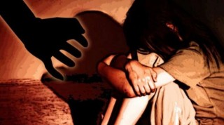 प्रेमीसँग घुम्‍न गएकी युवतीमाथि सामूहिक बलात्कार
