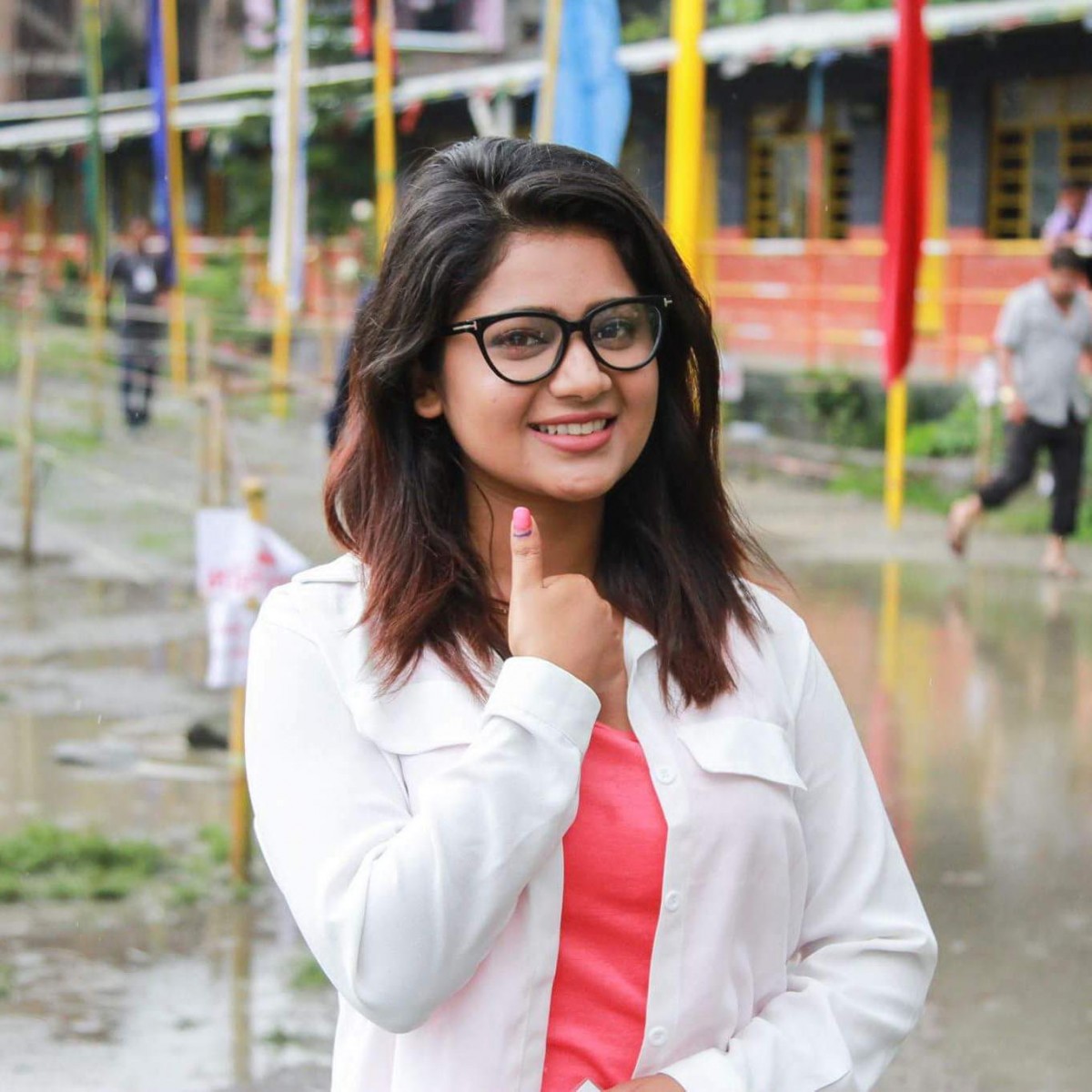 Keki-Adhikari 1.jpg