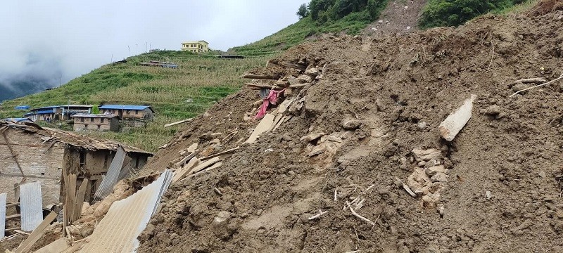 Sindupalchok Pahiro 3.jpg