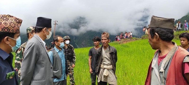 Sindupalchok Pahiro 4.jpg