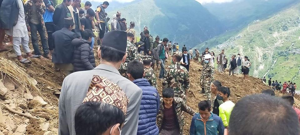 Sindupalchok Pahiro 5.jpg