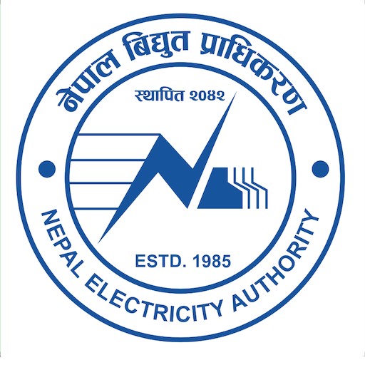 विद्युत् प्राधिकरण बन्यो सर्वाधिक नाफा कमाउने सार्वजनिक संस्थान