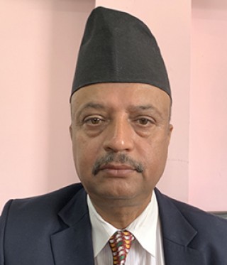 गाईभैँसीलाई लाग्ने लम्पी स्किन कस्तो किसिमको रोग के हो ?