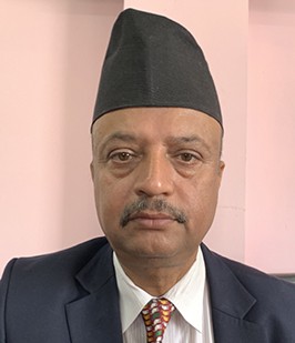 गाईभैँसीलाई लाग्ने लम्पी स्किन कस्तो किसिमको रोग के हो ?