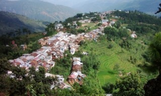 भोजपुरका सीमा नाका १५ दिनसम्मका लागि बन्द