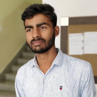 एसइईपछिको यात्रा