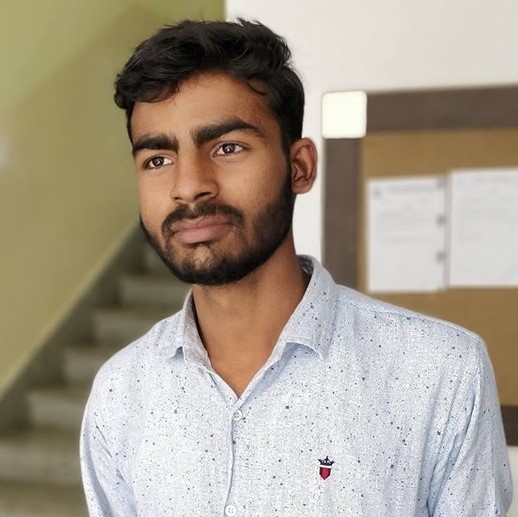 एसइईपछिको यात्रा