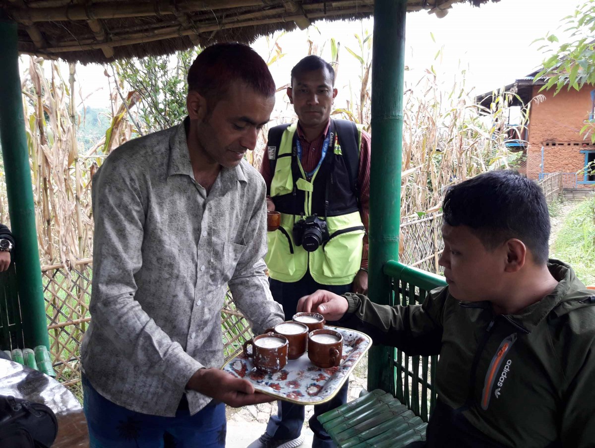 homestay at upper malkhu photo_daman2.jpg